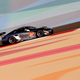 Image for article titled Behold These Stunning Images From The 6 Hours of Bahrain